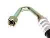 ES#179762 - 64531375972 - Pressure Hose - Compressor to Condenser - Replace your leaking hose - Genuine BMW - BMW