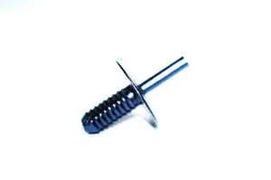 Expanding Rivet
