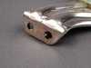 ES#240630 - 11317577631 - Timing Guide Rail - Priced Each - Replace and restore the tension guide - Genuine MINI - MINI