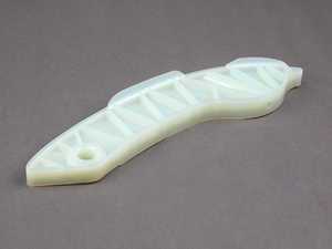 ES#22312 - 11317533879 - Timing Guide Rail - Priced Each - Replace and restore the tension guide - Genuine MINI - MINI