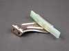 ES#240630 - 11317577631 - Timing Guide Rail - Priced Each - Replace and restore the tension guide - Genuine MINI - MINI