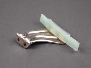ES#240630 - 11317577631 - Timing Guide Rail - Priced Each - Replace and restore the tension guide - Genuine MINI - MINI
