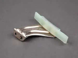 Timing Guide Rail - Priced Each