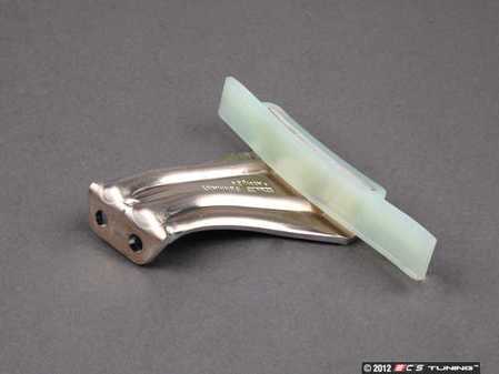 ES#240630 - 11317577631 - Timing Guide Rail - Priced Each - Replace and restore the tension guide - Genuine MINI - MINI