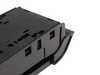 ES#2498862 - 84212222122 - Eject Box - (NO LONGER AVAILABLE) - Snap-in point for IPhone 4/4s - Genuine BMW - 