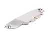 ES#2080964 - 51482183986 - Thermal Insulation For Intake Molding - Added protection for the hood scoop - Genuine MINI - MINI
