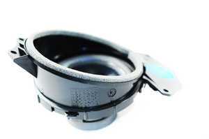ES#181738 - 65138360679 - Left HiFi Speaker - Priced Each - Located in the rear shelf - Genuine BMW - BMW