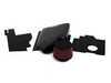 ES#6321 - ci100011 - Cold Air Intake - (NO LONGER AVAILABLE) - Breathe better for improved power - Carbonio - 
