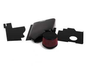 ES#6321 - ci100011 - Cold Air Intake - (NO LONGER AVAILABLE) - Breathe better for improved power - Carbonio - 