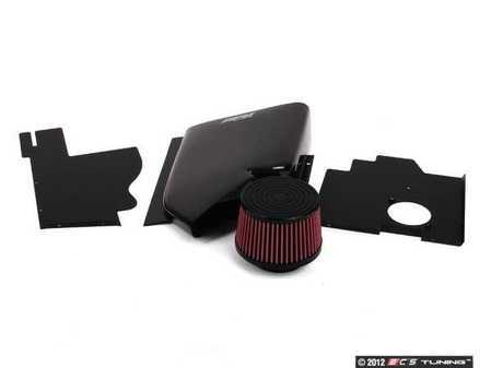 ES#6321 - ci100011 - Cold Air Intake - (NO LONGER AVAILABLE) - Breathe better for improved power - Carbonio - 