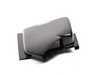 ES#6321 - ci100011 - Cold Air Intake - (NO LONGER AVAILABLE) - Breathe better for improved power - Carbonio - 
