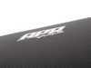 ES#6321 - ci100011 - Cold Air Intake - (NO LONGER AVAILABLE) - Breathe better for improved power - Carbonio - 