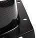 ES#6321 - ci100011 - Cold Air Intake - (NO LONGER AVAILABLE) - Breathe better for improved power - Carbonio - 