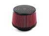 ES#6321 - ci100011 - Cold Air Intake - (NO LONGER AVAILABLE) - Breathe better for improved power - Carbonio - 