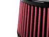 ES#6321 - ci100011 - Cold Air Intake - (NO LONGER AVAILABLE) - Breathe better for improved power - Carbonio - 