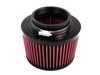 ES#6321 - ci100011 - Cold Air Intake - (NO LONGER AVAILABLE) - Breathe better for improved power - Carbonio - 
