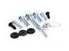 ES#6321 - ci100011 - Cold Air Intake - (NO LONGER AVAILABLE) - Breathe better for improved power - Carbonio - 