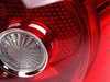 ES#322326 - 1K6945096AD - Outer Tail Light Assembly - Right - (NO LONGER AVAILABLE) - Includes bulb holder - Genuine Volkswagen Audi - 