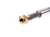 ES#2538175 - 31312283103KT2 - Shocks & Struts Kit - Standard - Restore factory ride quality and handling - Sachs - BMW