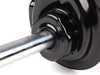 ES#2538175 - 31312283103KT2 - Shocks & Struts Kit - Standard - Restore factory ride quality and handling - Sachs - BMW