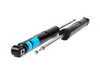 ES#2538175 - 31312283103KT2 - Shocks & Struts Kit - Standard - Restore factory ride quality and handling - Sachs - BMW