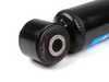 ES#2538175 - 31312283103KT2 - Shocks & Struts Kit - Standard - Restore factory ride quality and handling - Sachs - BMW