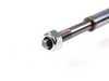 ES#2538175 - 31312283103KT2 - Shocks & Struts Kit - Standard - Restore factory ride quality and handling - Sachs - BMW