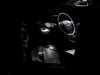 ES#2576040 - f10ledinterkt - Master LED Interior Lighting Kit - Get a new look in your vehicle with these new LED lights - ZiZa - BMW