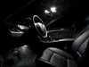 ES#2576040 - f10ledinterkt - Master LED Interior Lighting Kit - Get a new look in your vehicle with these new LED lights - ZiZa - BMW