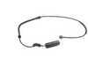 ES#2534744 - 34351165580 - Rear Brake Pad Wear Sensor - Always replace when replacing pads - URO - BMW