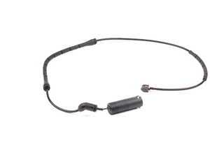 ES#2534744 - 34351165580 - Rear Brake Pad Wear Sensor - Always replace when replacing pads - URO - BMW