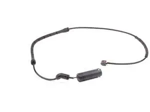 Rear Brake Pad Wear Sensor