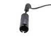 ES#2534744 - 34351165580 - Rear Brake Pad Wear Sensor - Always replace when replacing pads - URO - BMW
