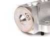 ES#2575437 - 1K0820679 - Air Conditioner Expansion Valve - Controls the flow of refrigerant - ACM - Audi Volkswagen