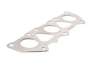 Exhaust Manifold Gasket - Priced Each
