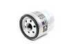 ES#1964268 - 11421460845 - Oil Filter - Priced Each - Mahle - 