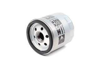ES#1964268 - 11421460845 - Oil Filter - Priced Each - Mahle - 