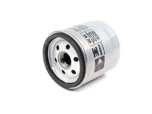 Oil Filter - Priced Each