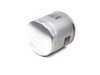 ES#1964268 - 11421460845 - Oil Filter - Priced Each - Mahle - 