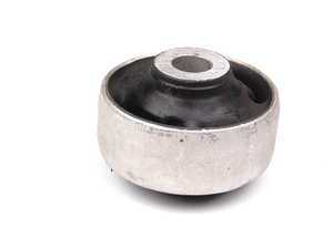 ES#2535204 - 1J0407181 - Control Arm Bushing - Priced Each - Fits vehicles left or right side - URO - Audi Volkswagen