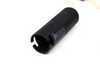 ES#2534743 - 34351165579 - Front Brake Pad Wear Sensor - Budget friendly replacement when replacing pads. - URO - BMW