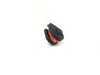 ES#2534743 - 34351165579 - Front Brake Pad Wear Sensor - Budget friendly replacement when replacing pads. - URO - BMW
