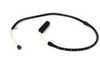 ES#2534743 - 34351165579 - Front Brake Pad Wear Sensor - Budget friendly replacement when replacing pads. - URO - BMW