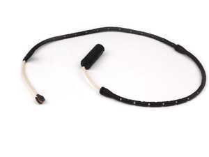 ES#2534743 - 34351165579 - Front Brake Pad Wear Sensor - Budget friendly replacement when replacing pads. - URO - BMW