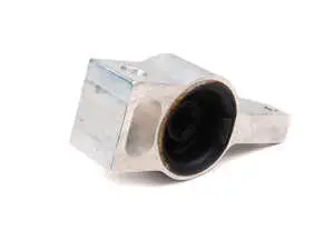 Control Arm Mount - Priced Each