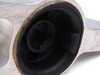 ES#2562241 - 3C0199231D - Control Arm Mount - Priced Each - Replace worn down mounts and improve your ride. Fits left and right side. - Lemforder - Volkswagen