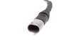ES#2534777 - 34356789505 - Rear Brake Pad Wear Sensor - Indicates low pad life to driver - URO - BMW