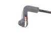 ES#2534777 - 34356789505 - Rear Brake Pad Wear Sensor - Indicates low pad life to driver - URO - BMW