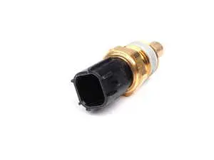 Temperature Sensor For Coolant DG1417063