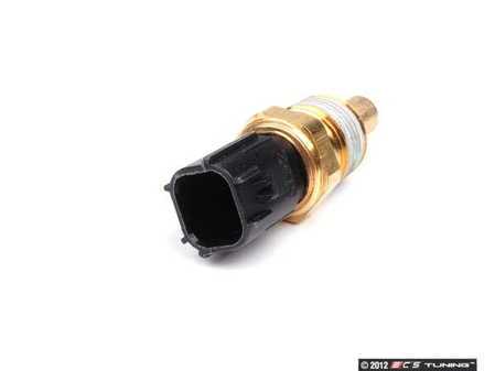 ES#1963254 - 13621486698 - Temperature Sensor For Coolant DG1417063 - Mounts to the cylinder head - URO - MINI
